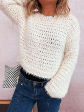 Load image into Gallery viewer, 2f294af66fa84886b1a7a82bda0d603b-Max-Origin
