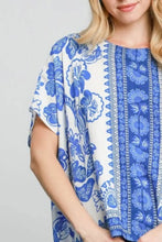 Load image into Gallery viewer, 2f34db36-d8b2-4ea7-8f54-a935c41bc6fe-Max
