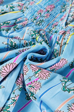 Load image into Gallery viewer, 2f3c1c87f8744084a8821fa4a4bb10e7-Max
