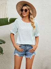 Load image into Gallery viewer, 2f3d8e4fced048d9adc03c01fe7c1366-Max-Origin
