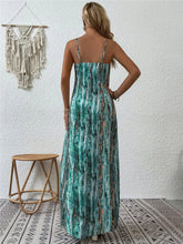 Load image into Gallery viewer, 2f487995-2810-4e3e-893a-1ac173ae4e36-Max
