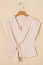 Load image into Gallery viewer, 2f614640-cfa9-4315-be0d-7ff362b5b409-Max-Origin
