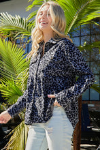 Load image into Gallery viewer, 2f614eba971a4d68beeb8cdf6487702e-Max
