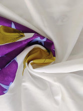 Load image into Gallery viewer, 2f617647775644a9aef54813c46214a6-Max-Origin
