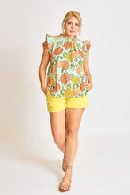 Load image into Gallery viewer, 2f692a4f-881f-4d7a-aa2a-9d674503efb9-Max
