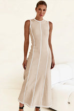 Load image into Gallery viewer, 2f7cd739-e049-4268-87d6-492007d55559-Max
