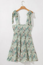 Load image into Gallery viewer, 2f7f7ec0-0e6a-431d-a652-ee25ffad0fe9-Max
