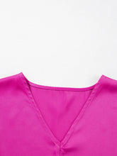 Load image into Gallery viewer, 2f8236430e8440d3b92485448fb2afb1-Max-Origin
