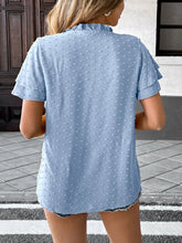 Load image into Gallery viewer, 2f9c9366-54e4-4a04-8cdd-83e4648a1450-Max-Origin
