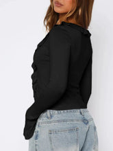 Load image into Gallery viewer, 2fa7cfd296fe4180bc259ba89613b836-Max-Origin
