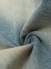 Load image into Gallery viewer, 2fb64084-98da-4421-bb0f-18f81a7c5e8e-Max-Origin
