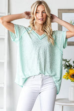 Load image into Gallery viewer, 2fb8ea1c-1662-48e6-bf27-35f2d29dabb7-Max
