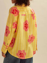 Load image into Gallery viewer, 2fd28a51-93ce-40bd-8500-3f0d77358860-Max-Origin
