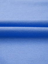 Load image into Gallery viewer, 2fd744e170784bc9aa295797d0260bd5-Max-Origin
