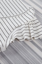 Load image into Gallery viewer, 2ff5e8f7-af1a-4908-a40d-0b7994690e4f-Max
