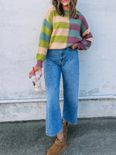 Load image into Gallery viewer, 2ffb2fd7-5a7f-4e61-9448-3bdb15ed8dda-Max-Origin
