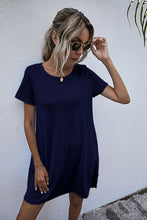 Load image into Gallery viewer, 3010e7bf623440b78735cf7efd58bd45-Max
