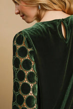 Load image into Gallery viewer, 30169506-a41d-485e-9076-9875c4c08bba-Max
