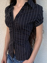 Load image into Gallery viewer, 3023070e-9437-4f84-8eb7-d9a35ab1308a-Max-Origin
