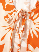 Load image into Gallery viewer, 303c6e4e-4941-4461-9eeb-e8efd8097d30-Max-Origin
