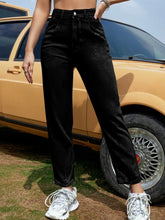 Load image into Gallery viewer, 303da7e2-763b-4f65-8adc-1bc503a25da2-Max
