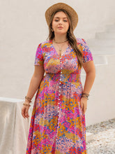 Load image into Gallery viewer, 30558fc5-31c8-40ce-bce7-5310129aed5d-Max
