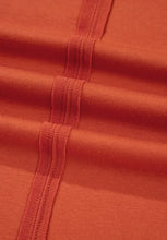 Load image into Gallery viewer, 3063d3cd-d37a-487e-9967-be7ebc4c715d-Max
