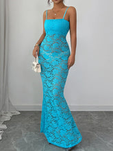 Load image into Gallery viewer, 30682738-11f9-4d54-a4e7-bd94e3ec24f4-Max-Origin
