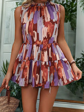 Load image into Gallery viewer, 30779c25-abd2-4ccf-8abb-fb883d315573-Max
