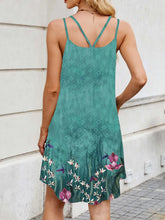 Load image into Gallery viewer, 30784f4d-bd13-4bd4-9aff-4a704b762521-Max-Origin
