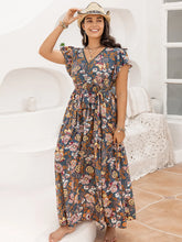 Load image into Gallery viewer, 307987d1-7957-4054-bb1e-3bf8c4ba763d-Max
