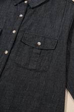 Load image into Gallery viewer, 307b861d-3d83-446c-8a81-c5cf3980f953-Max
