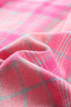 Load image into Gallery viewer, 307fa5a5-ff5d-4c68-a6bb-b3b09a4fe29a-Max
