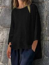 Load image into Gallery viewer, 30829bfb-4140-436d-bbf9-bd5ddc33b163-Max-Origin
