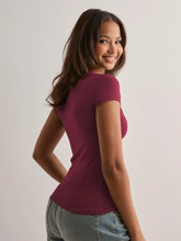 Load image into Gallery viewer, 308ea2cc-d825-4f58-80c7-0528144ec0d8-Max-Origin
