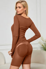 Load image into Gallery viewer, 308f2411-d16a-4ba4-8c98-7f226e566e7a-Max
