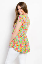 Load image into Gallery viewer, 309134a0-05dc-49c9-a629-0b7d42001773-Max
