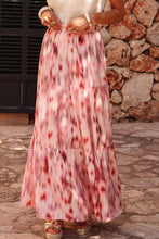 Load image into Gallery viewer, 309221cb-d29d-47be-8ac4-dc88aaf267b0-Max
