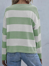 Load image into Gallery viewer, 30973a914d1e4aba9b6a803902d868fe-Max-Origin
