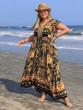 Load image into Gallery viewer, 3098b0fa-bd7c-4fa1-a6ba-7071d58521c1-Max

