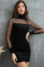 Load image into Gallery viewer, 309a9e206f93422aab1f188ef76d6814-Max
