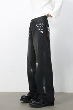 Load image into Gallery viewer, 30a0da25-e744-44f7-8fc2-15058cf3b0c7-Max
