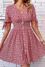 Load image into Gallery viewer, 30a86da2356d41caa0c3a9c2b39fd09b-Max

