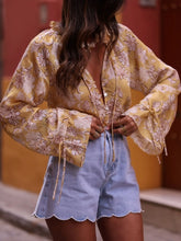 Load image into Gallery viewer, 30b57f50cac14afc89dc3c0eae3e317b-Max-Origin
