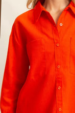 Load image into Gallery viewer, 30b88daa-b4af-4a88-8f31-fabda47a39f6-Max
