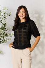 Load image into Gallery viewer, 30bb328df494420389d3f92ec70acfe9-Max
