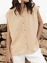 Load image into Gallery viewer, 30c04472-8466-4b8b-b747-c09946369941-Max
