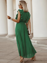 Load image into Gallery viewer, 30c58875-cb09-4a8b-8e0e-ab503f549f5d-Max
