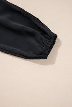 Load image into Gallery viewer, 30c61d52ff2f4733910a9d4b53b98771-Max
