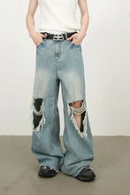 Load image into Gallery viewer, 30d4d53b-98bb-4497-9785-aca036cc5db2-Max
